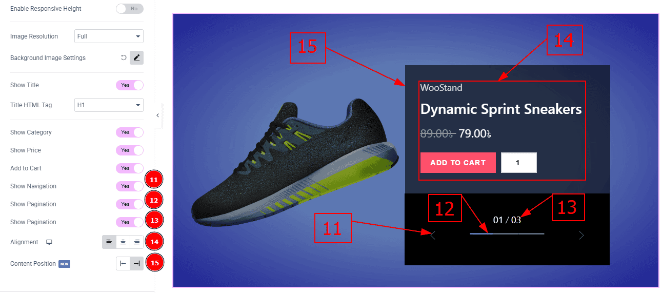 Layout 03.png