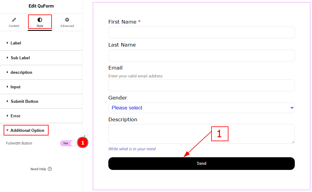Additional Options.png