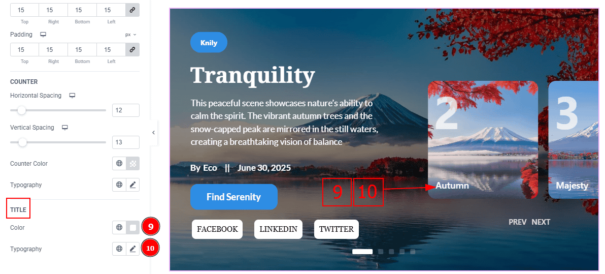 THumbs Slider - Normal - Title.png