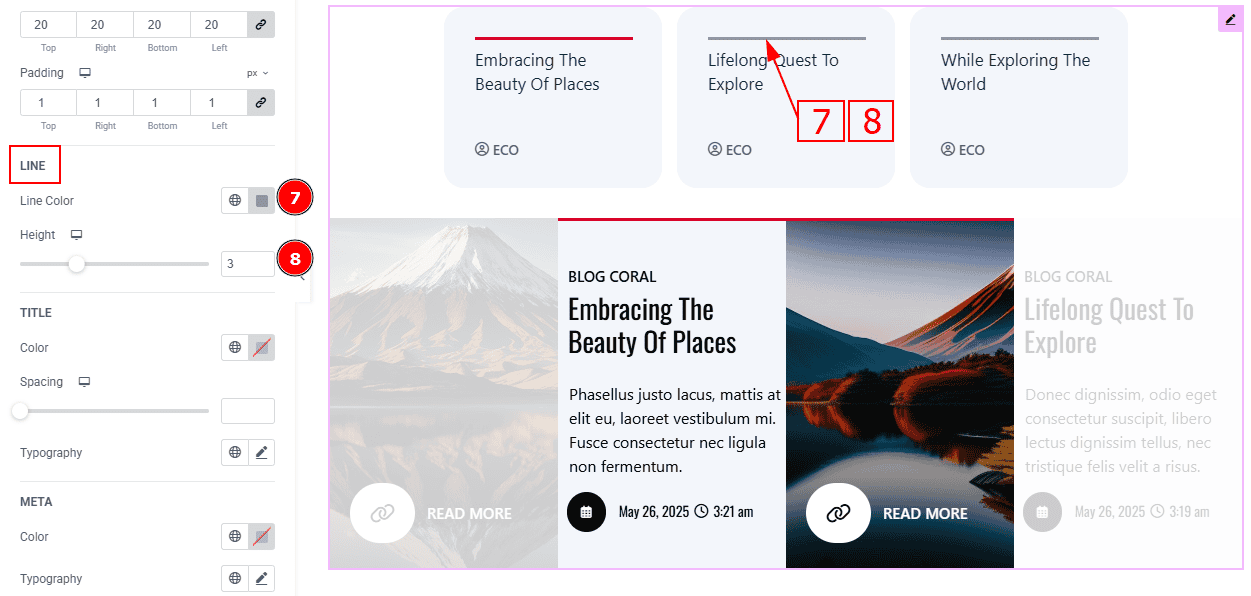 Thumbs Slider - Normal - Line.png