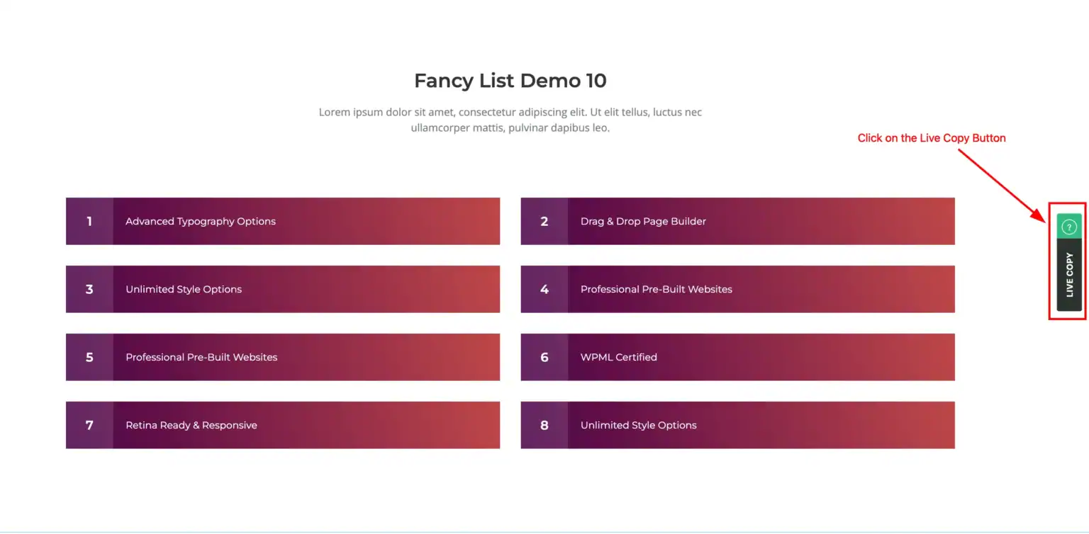 livecopy.webp