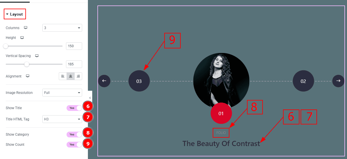 Layout 02.png