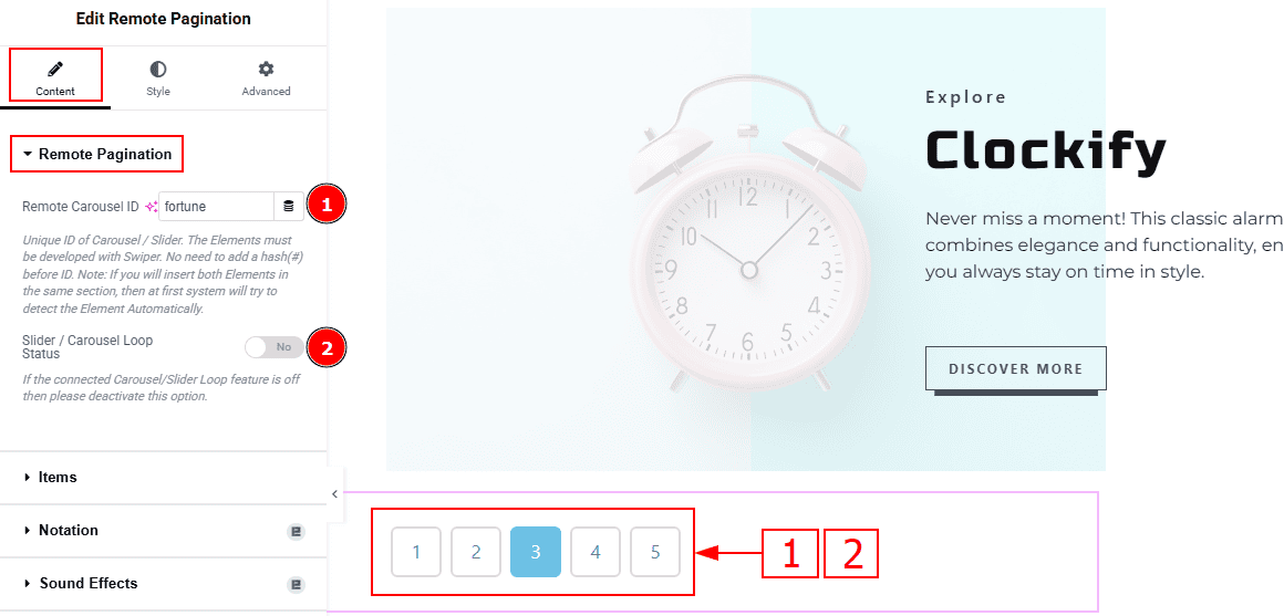 C. Remote Pagination.png
