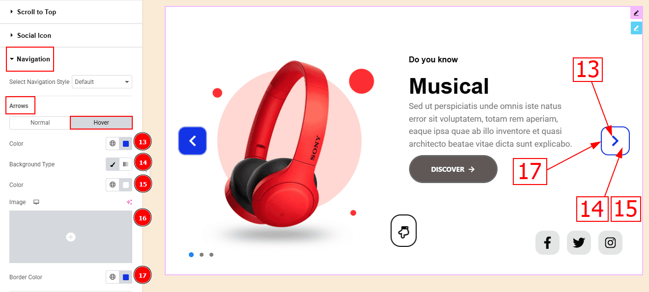 S. Navigation - Arrows - Hover.png