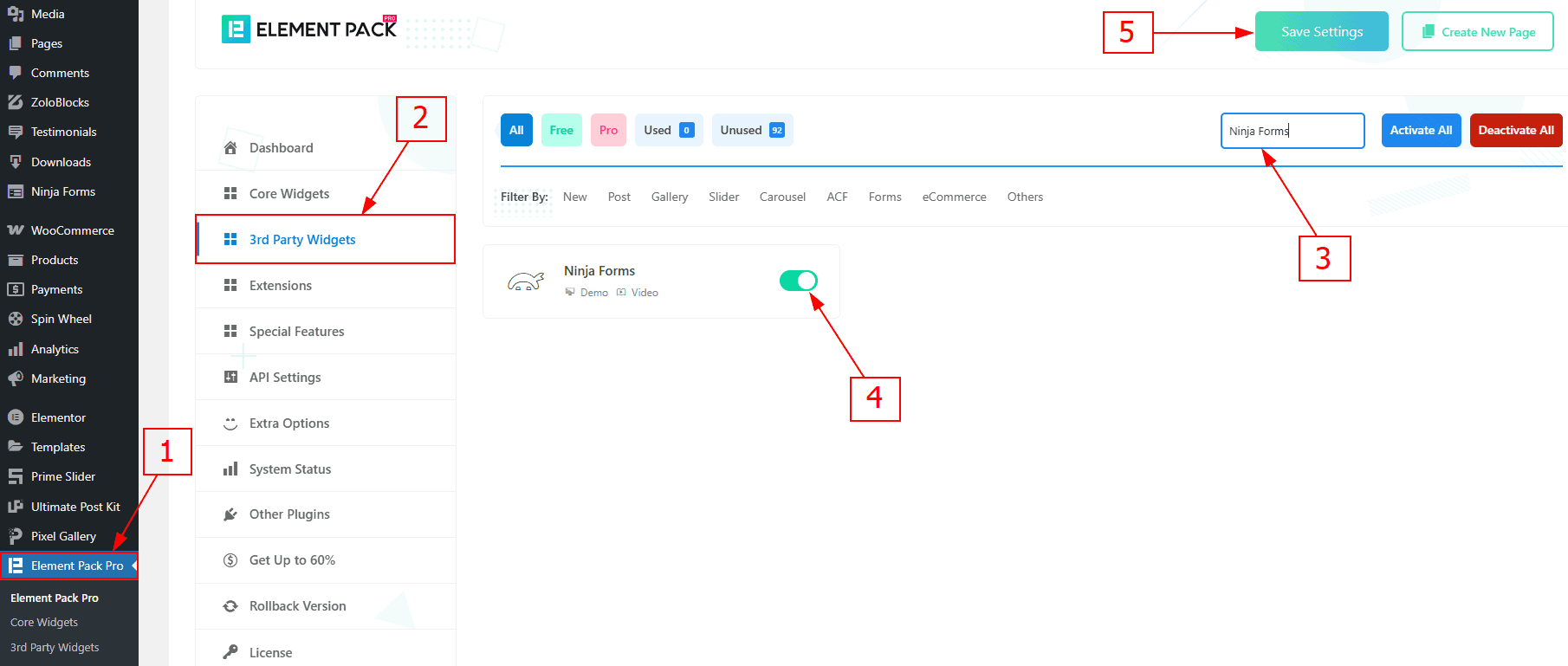 Enable the widget.png