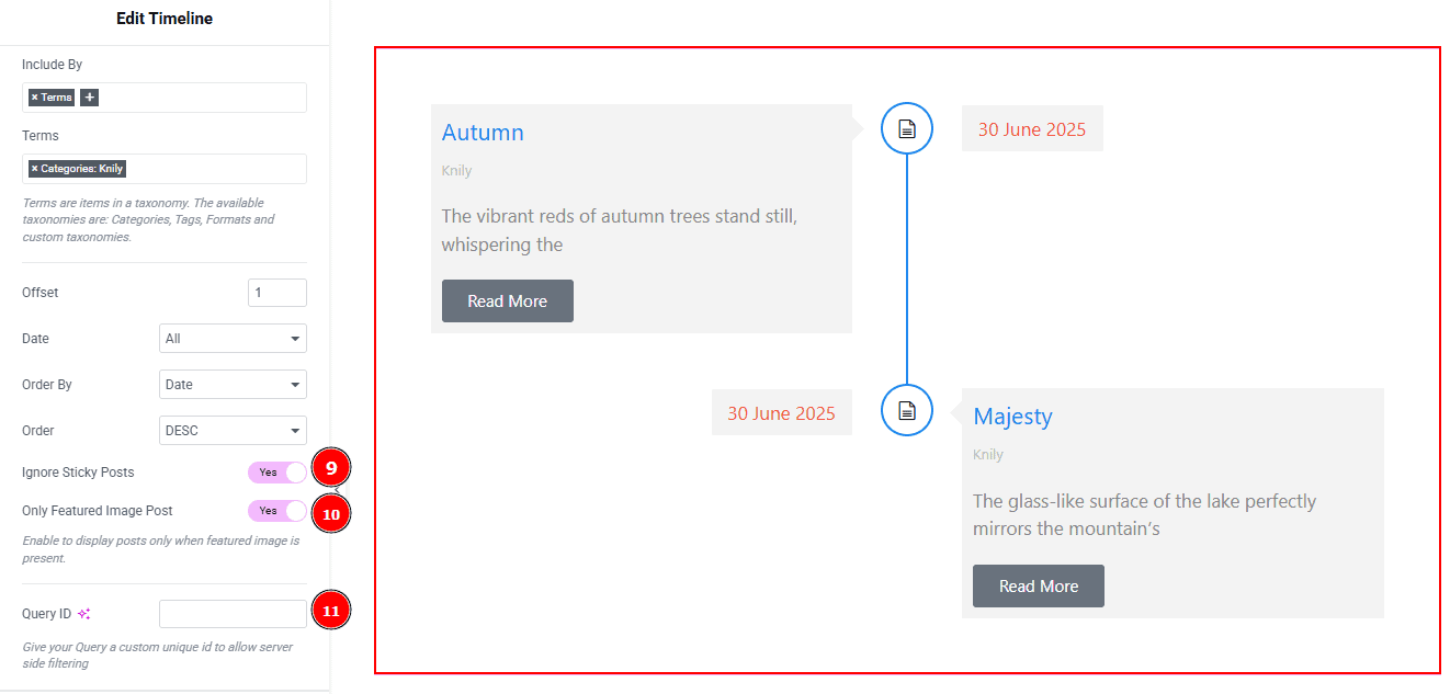 Query 03.png