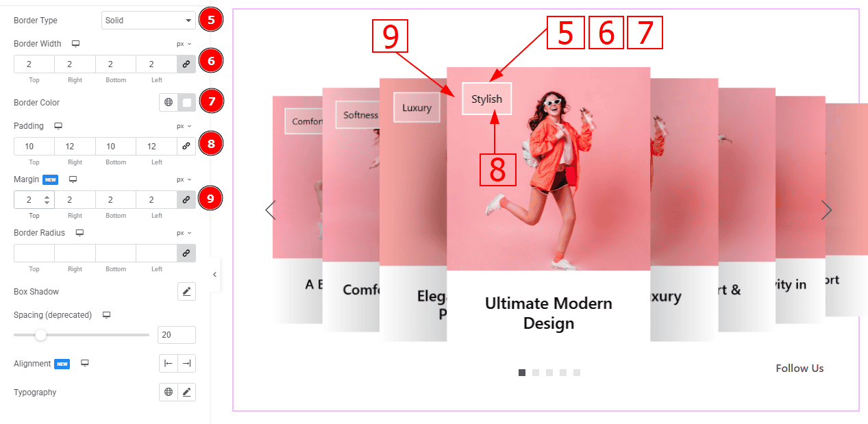 Label 02.png