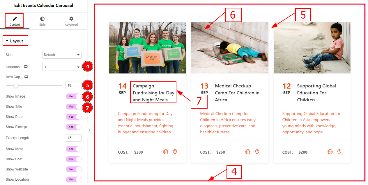 Layout - 02.png