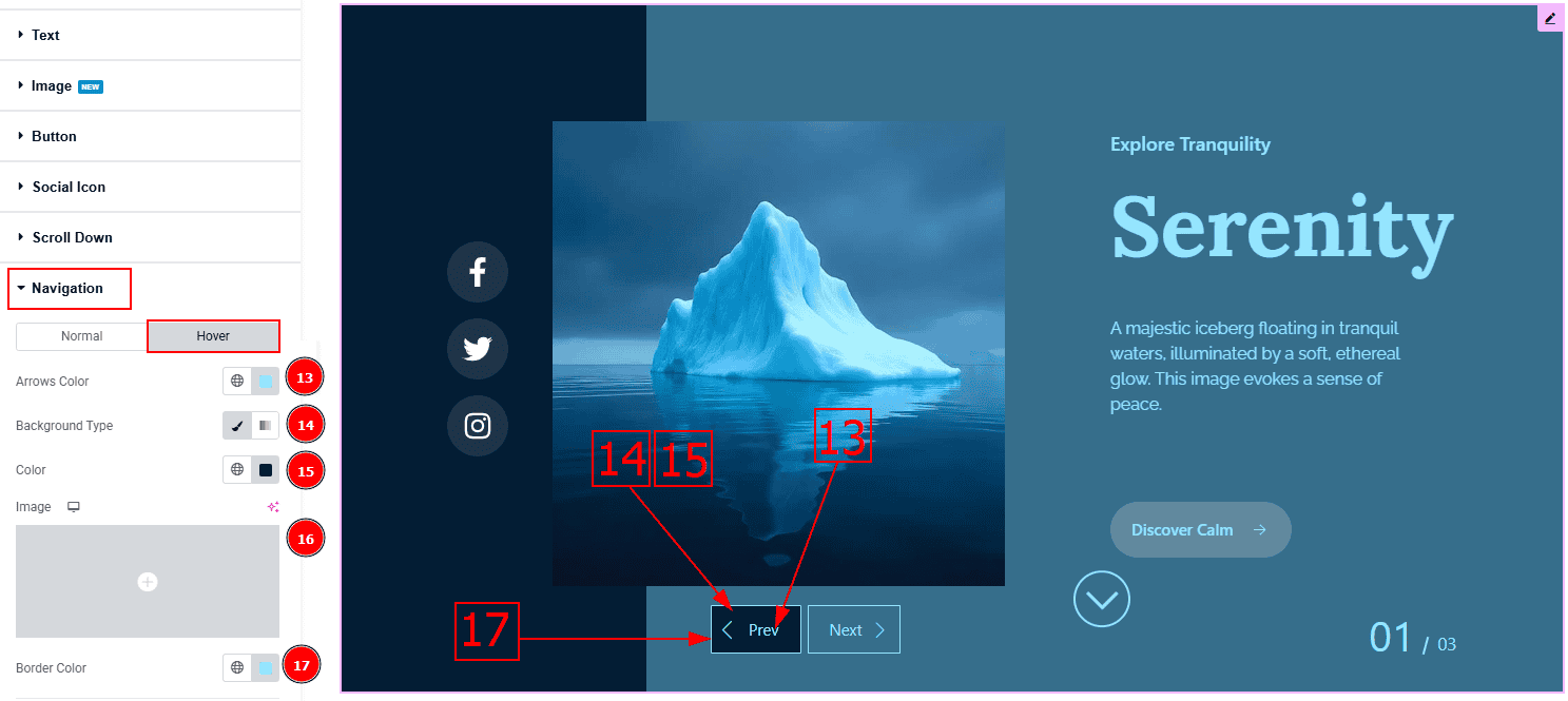 Navigation - Hover.png