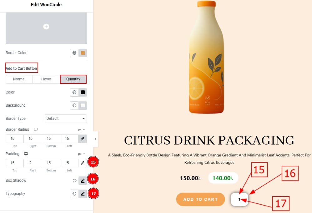 Add to Cart - Quantity 02.jpg