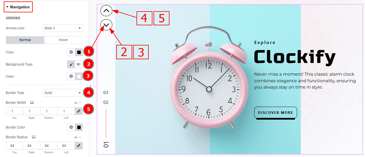 Navigation - Arrows - Normal 01.png