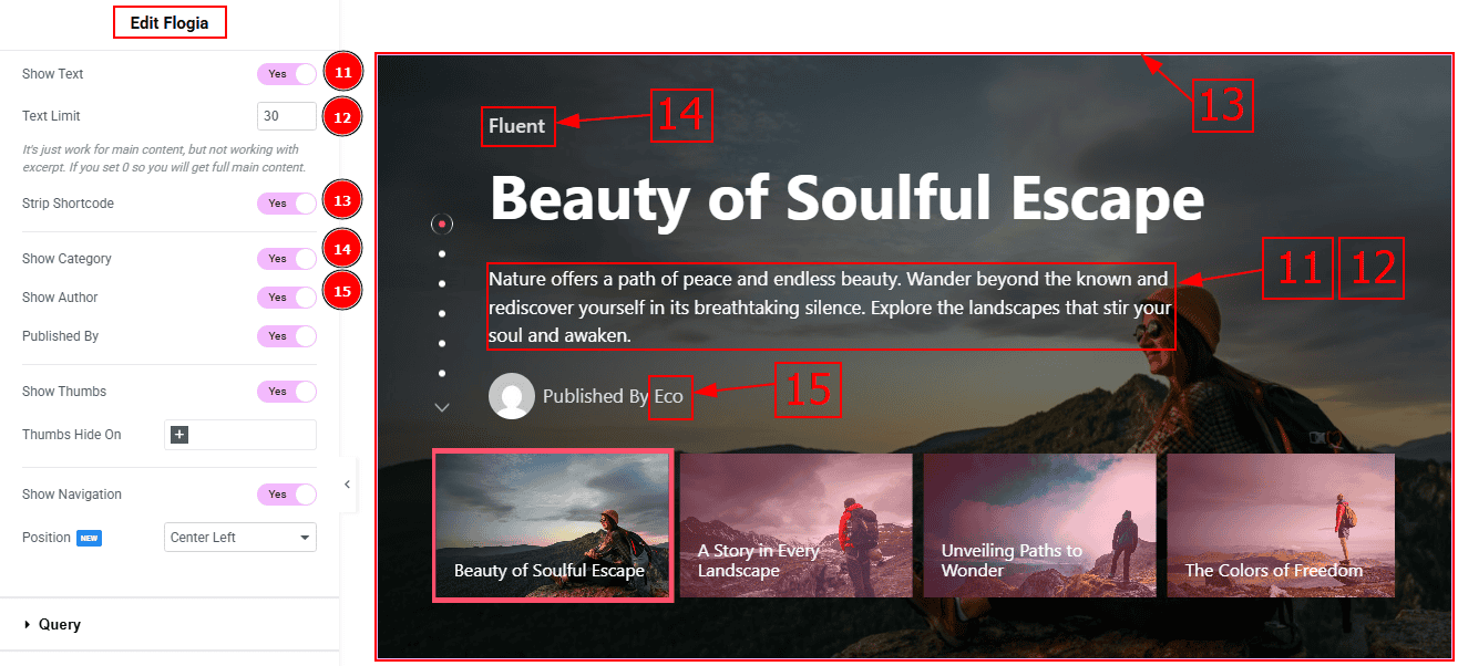 Layout 03.png