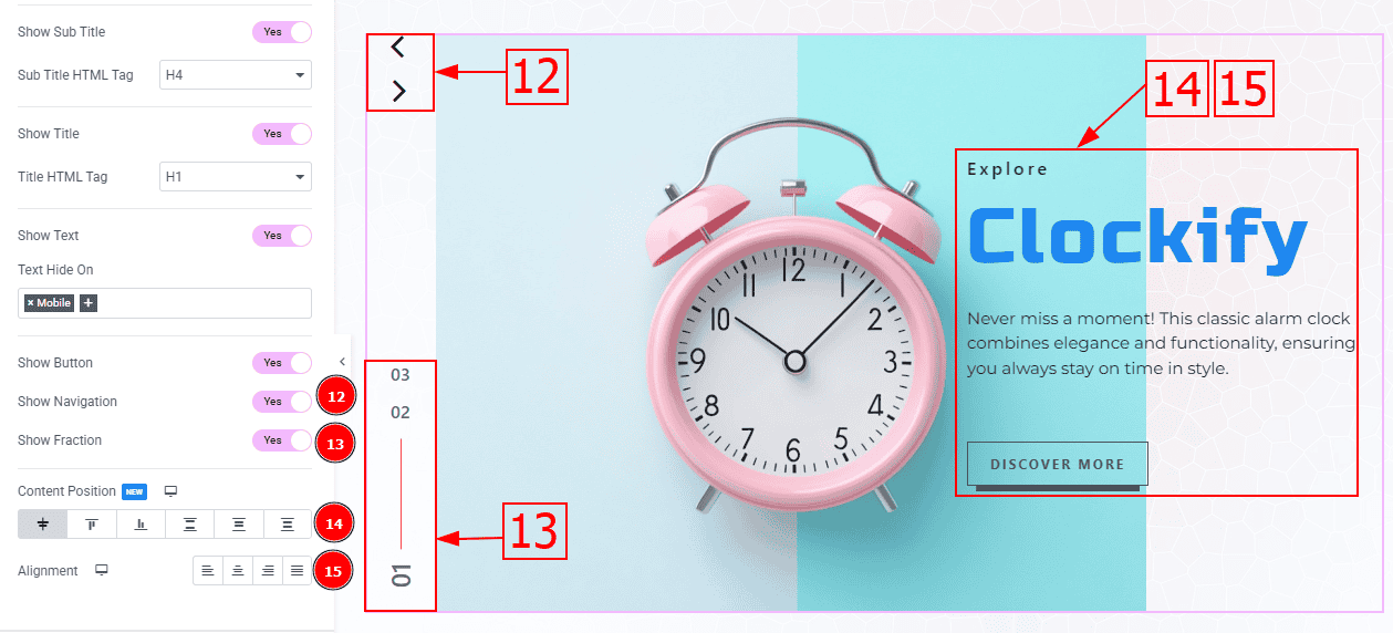 Additional Settings 03.png