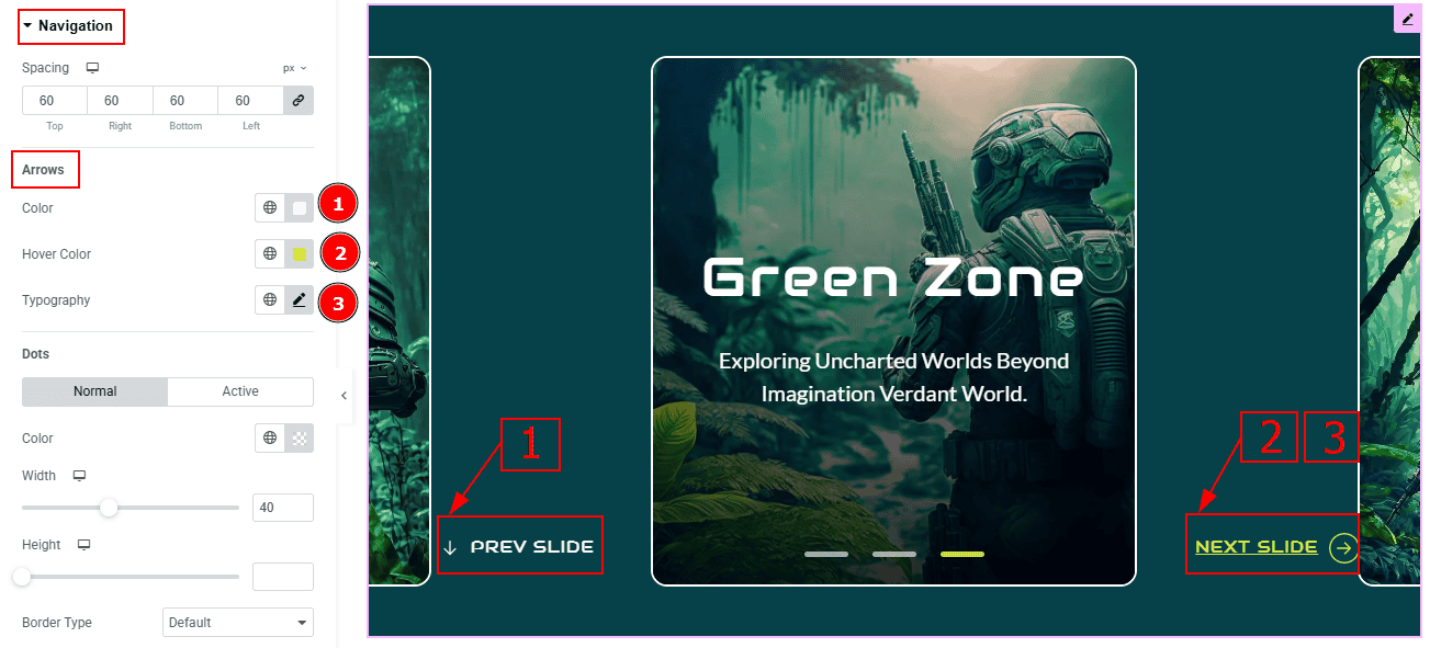 Navigation - Arrows.png
