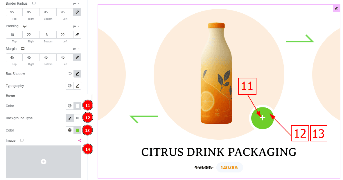 Slider - Open 03.png