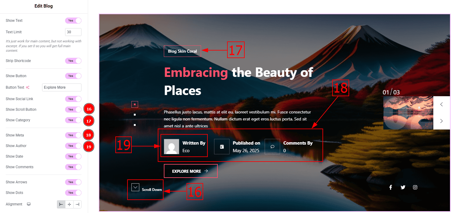 Layout 04.png