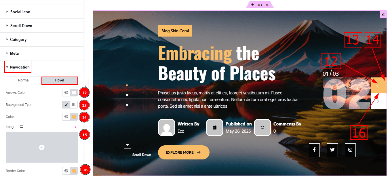 Navigation - Hover.png