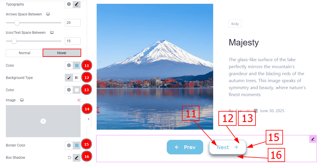 S. Remote Arrows - Hover.png