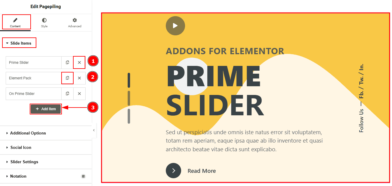 C - Slide Items.png