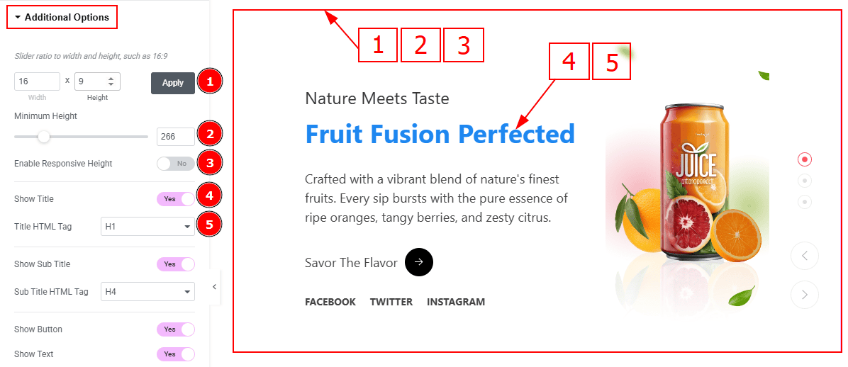 Addtional Opitons 01.png