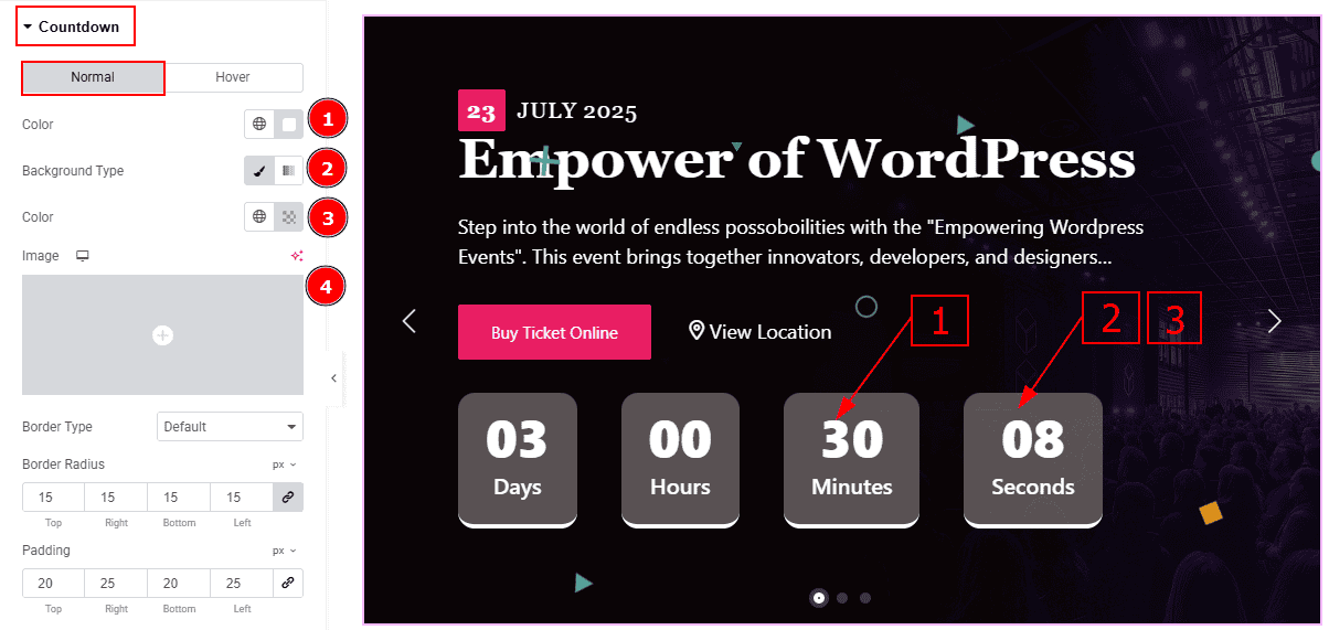 Countdown - Normal 01.png