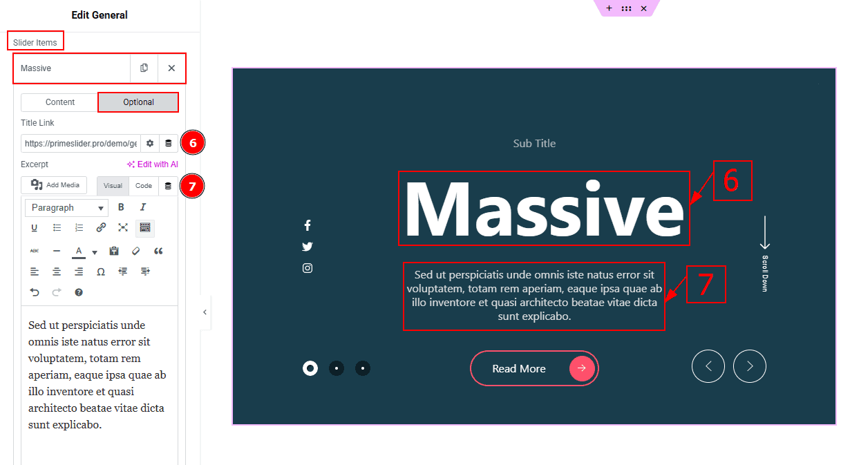 Slider Item - Optional.png