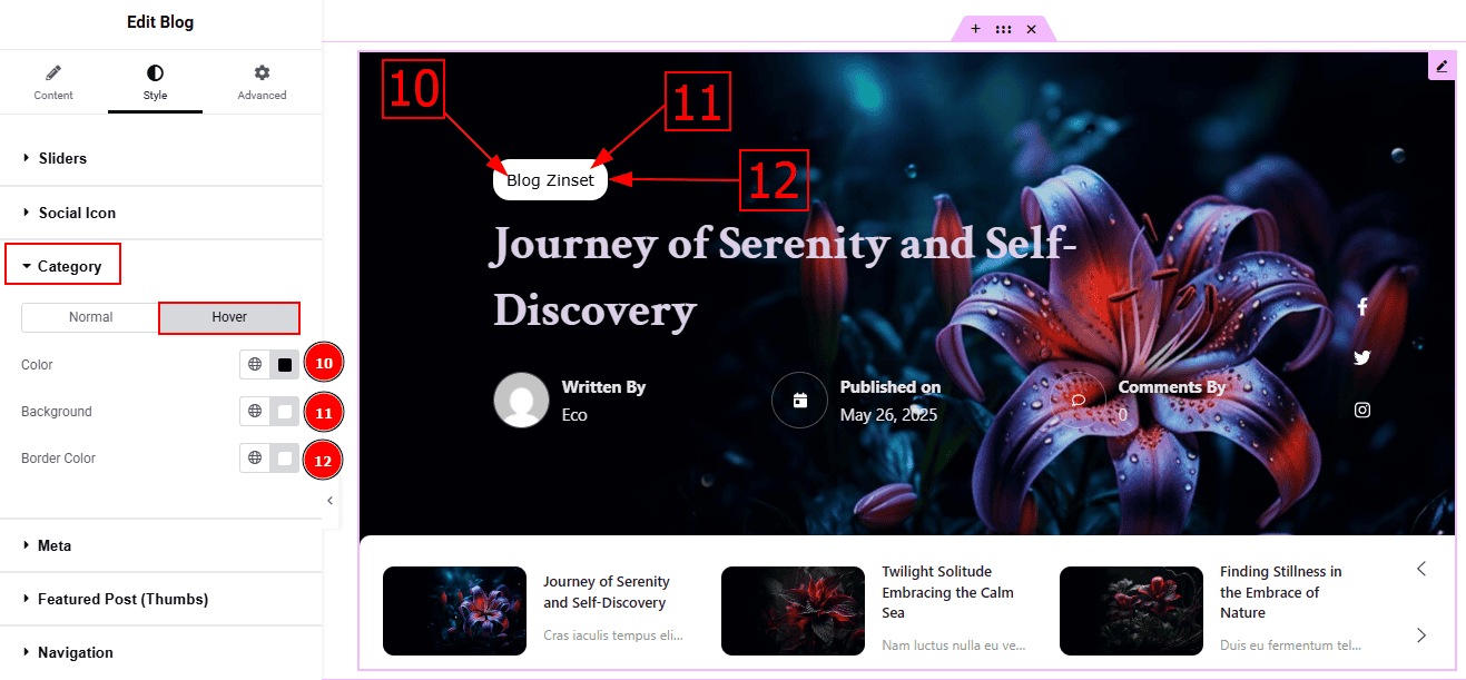 Category - Hover.png
