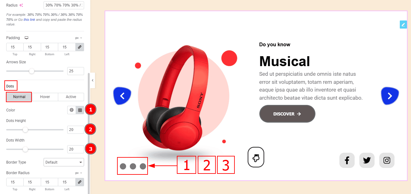 Dots Normal 01.png