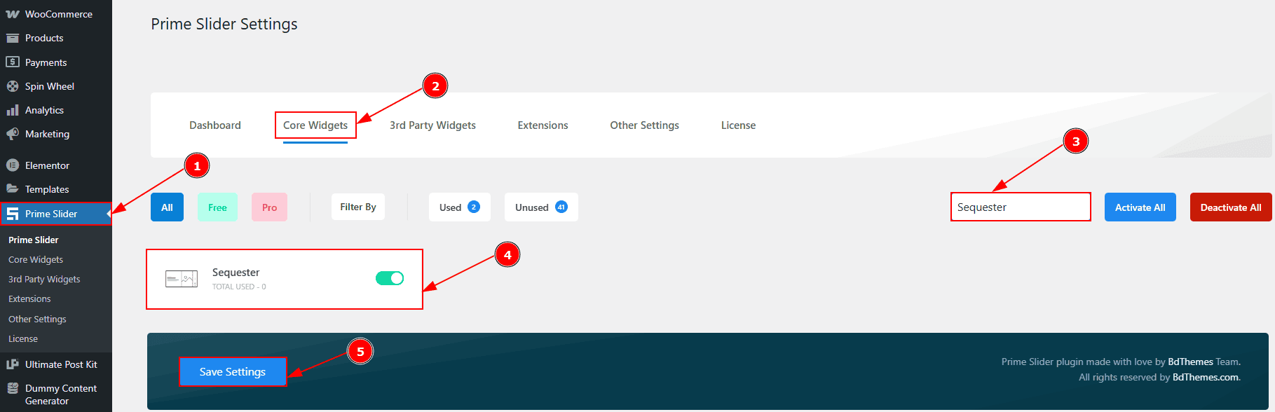 Enable the widget.png