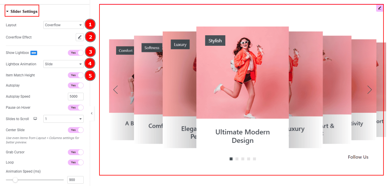 Slider Settings 01.png
