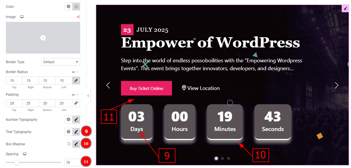Countdown - Normal 03.png