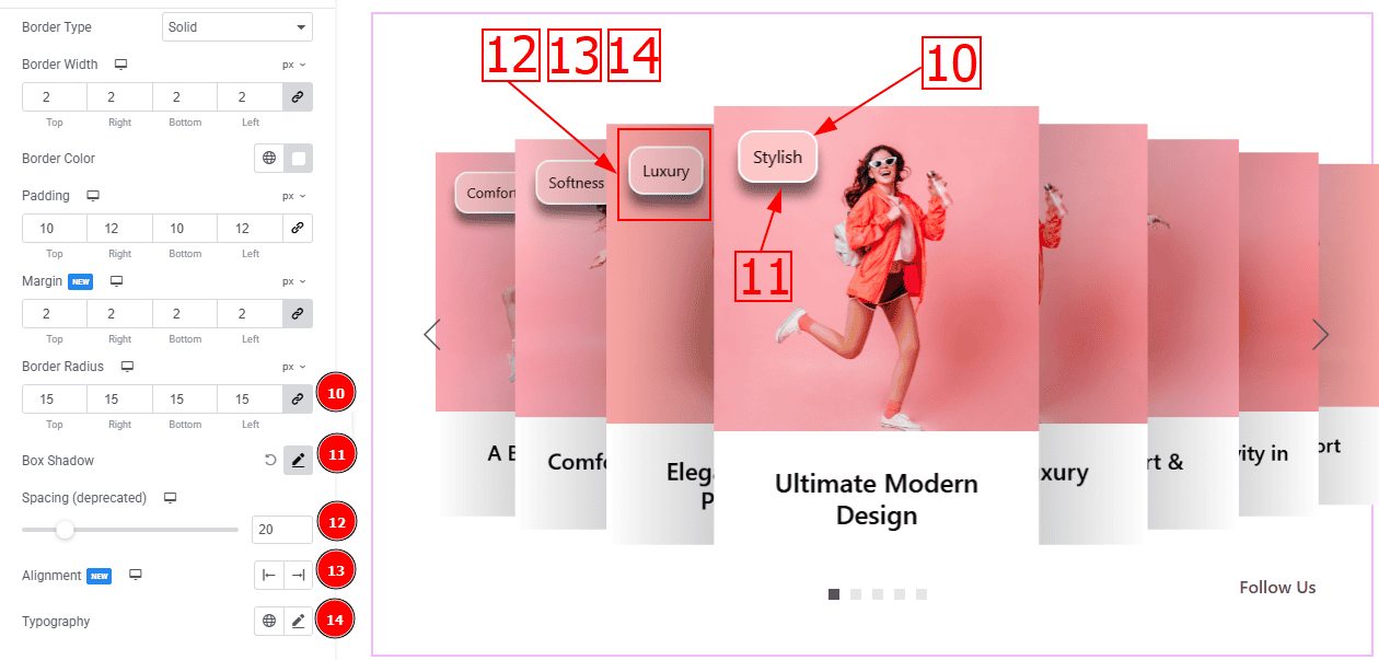 Label 03.png
