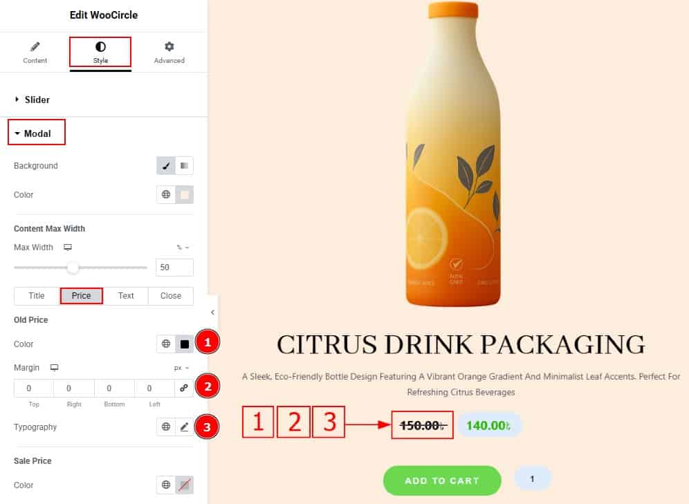 Modal - Old price.jpg