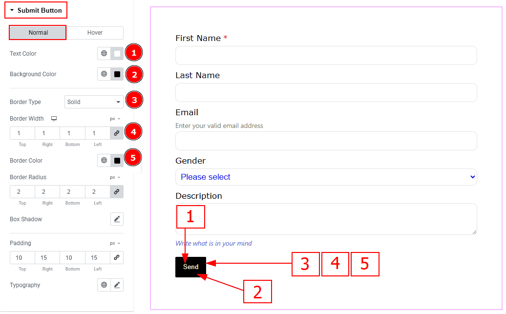 Submit Button - Normal 01.png