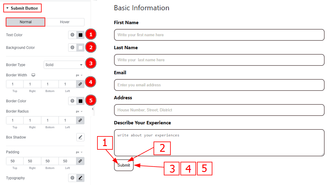Submit Button - Normal 01.png
