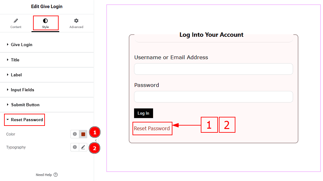Reset Password.png