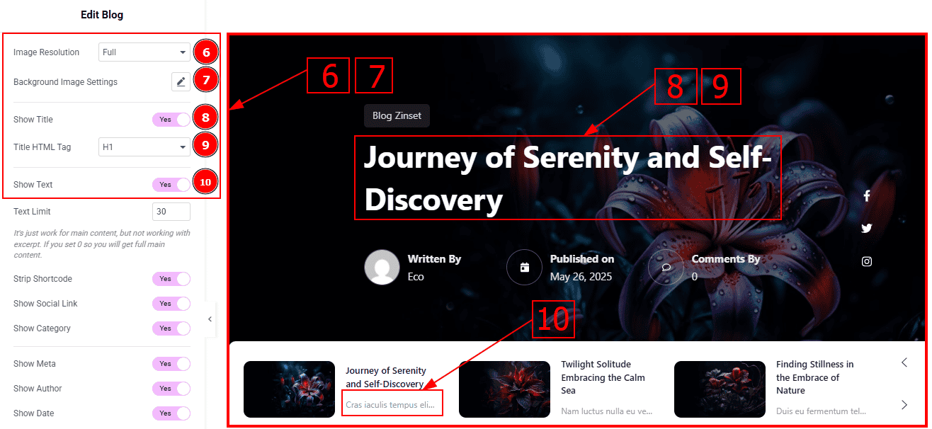 Layout 02.png