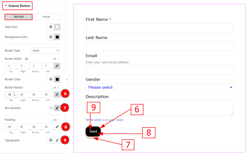 Submit Button - Normal 02.png