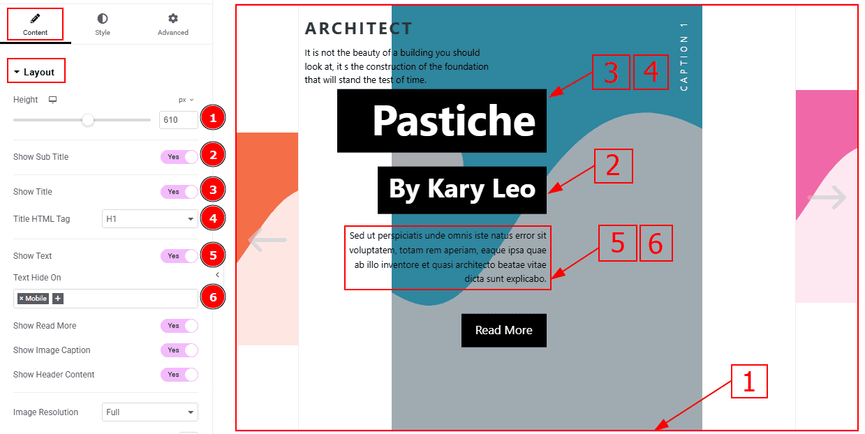 Layout 01.png
