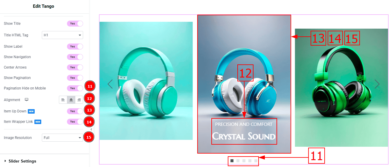 Additional Options 03.png
