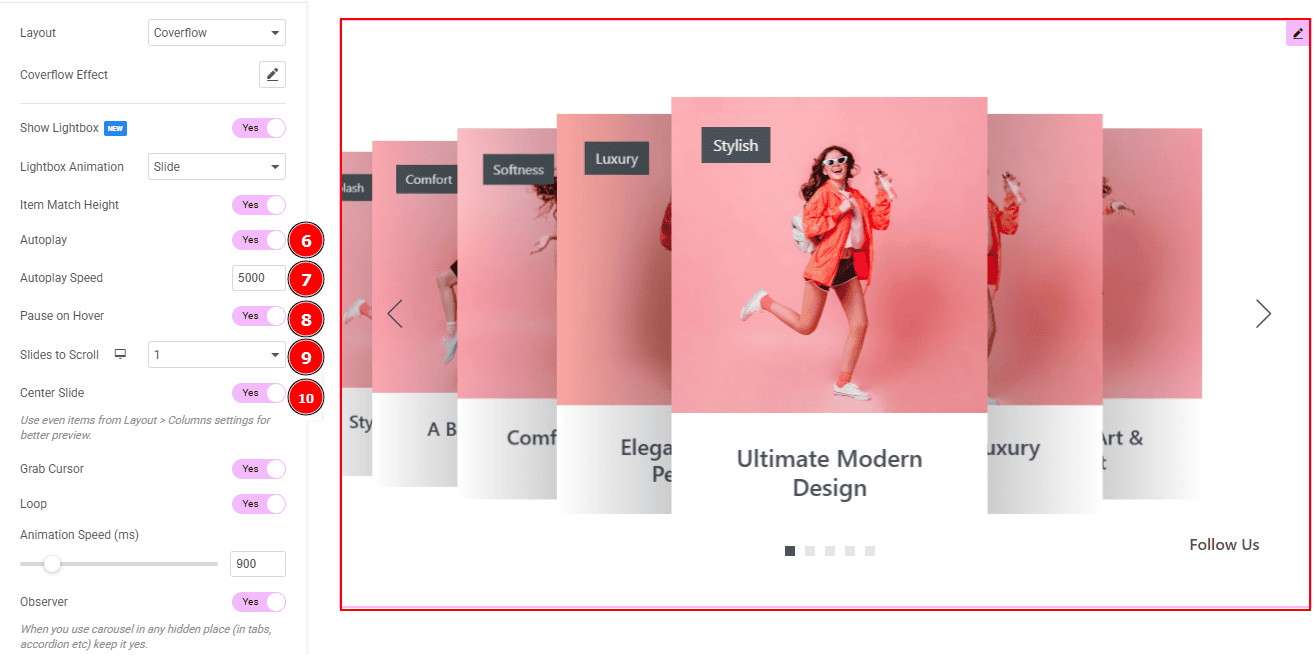 Slider Settings 02.png