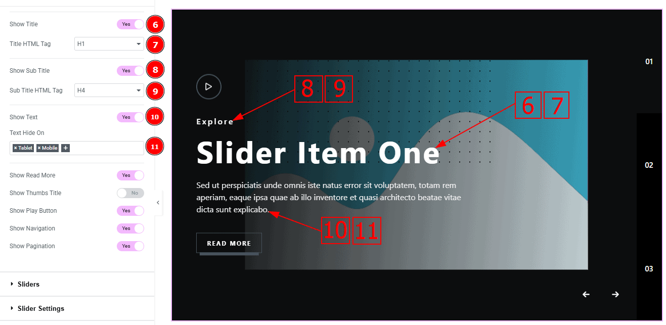 Layout 02.png