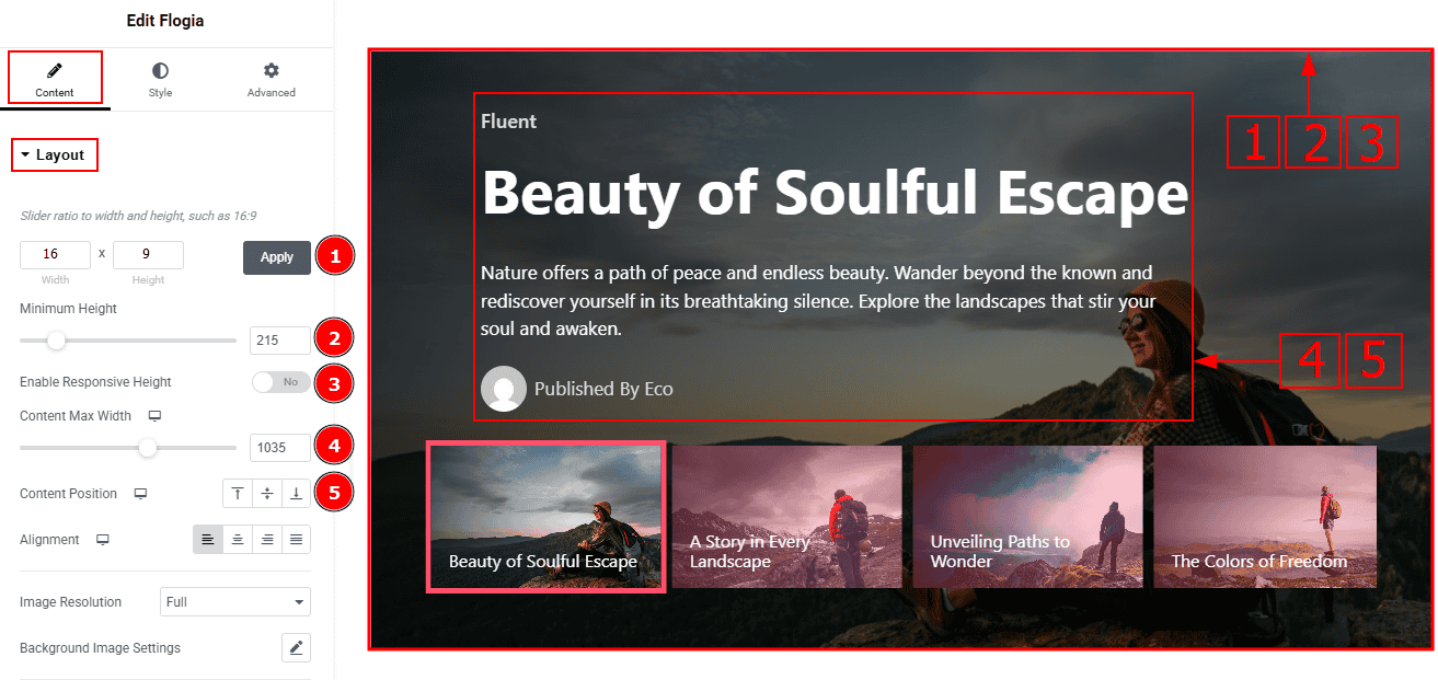Layout 01.png
