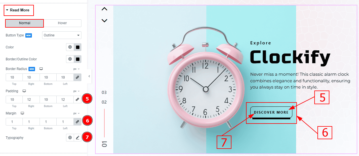Read More -Normal 02.png