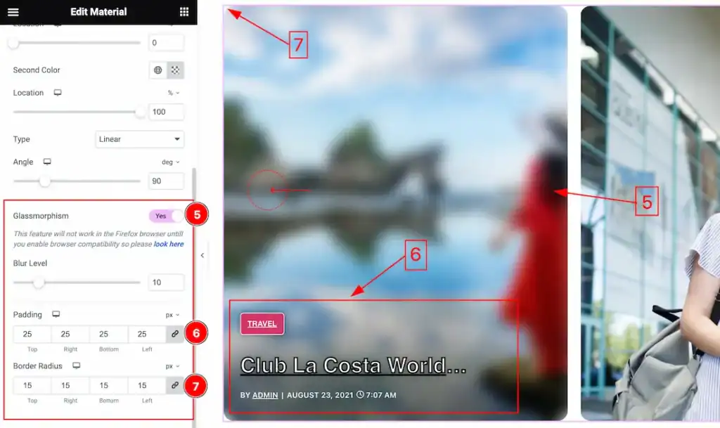 BlockNote image