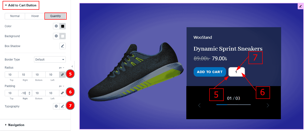 Add to Cart - Quantity 02.png