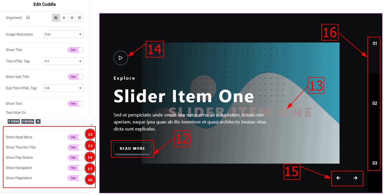 layout 03.png