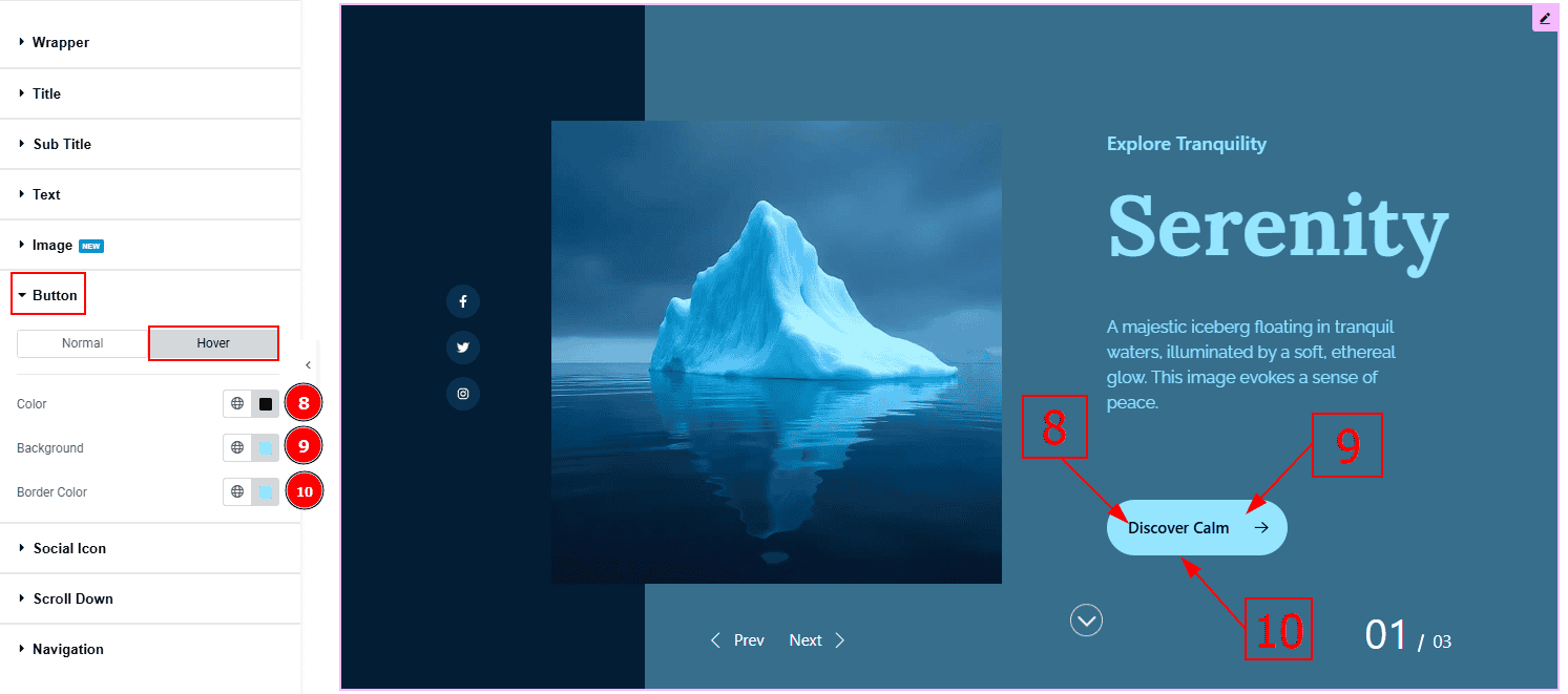 Button - Hover.png