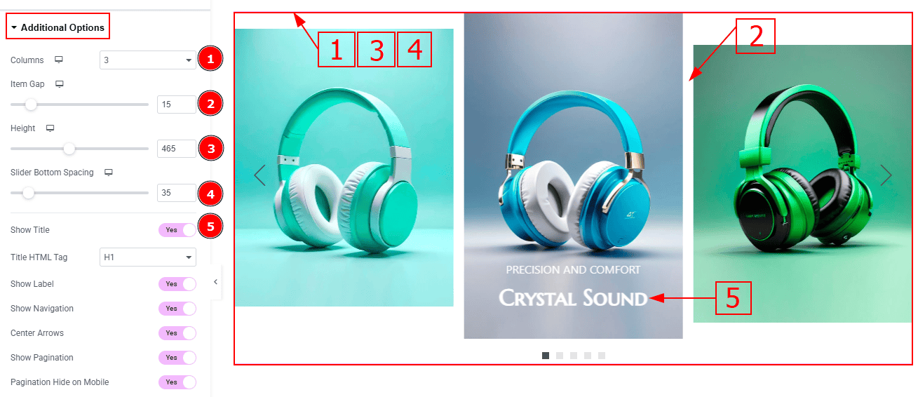 Additional Options 01.png
