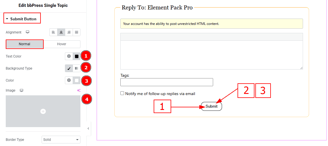 Submit Button - Normal 01.png